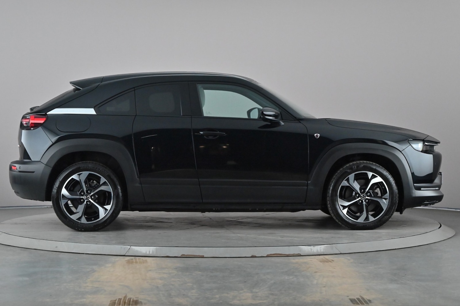 Used Mazda MX-30 for sale - 77729285: Photo 3