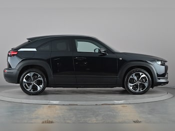 Used Mazda MX-30 undefined for sale - 77729285: Photo