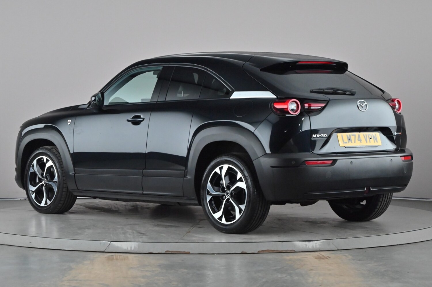 Used Mazda MX-30 for sale - 77729285: Photo 6