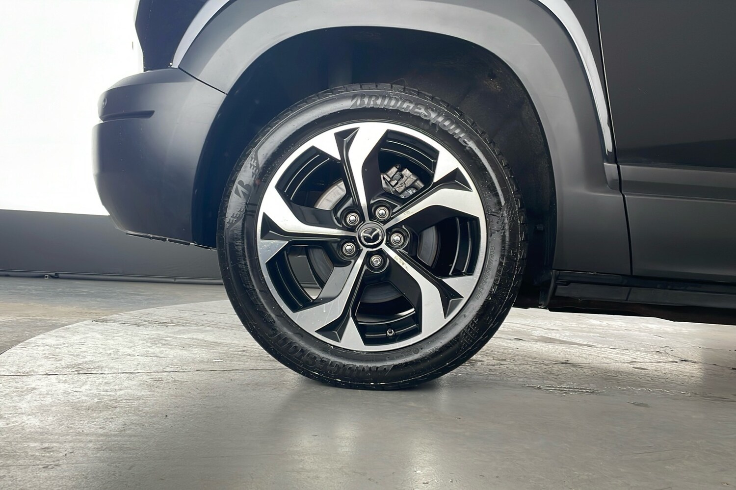 Used Mazda MX-30 for sale - 77729285: Photo 7