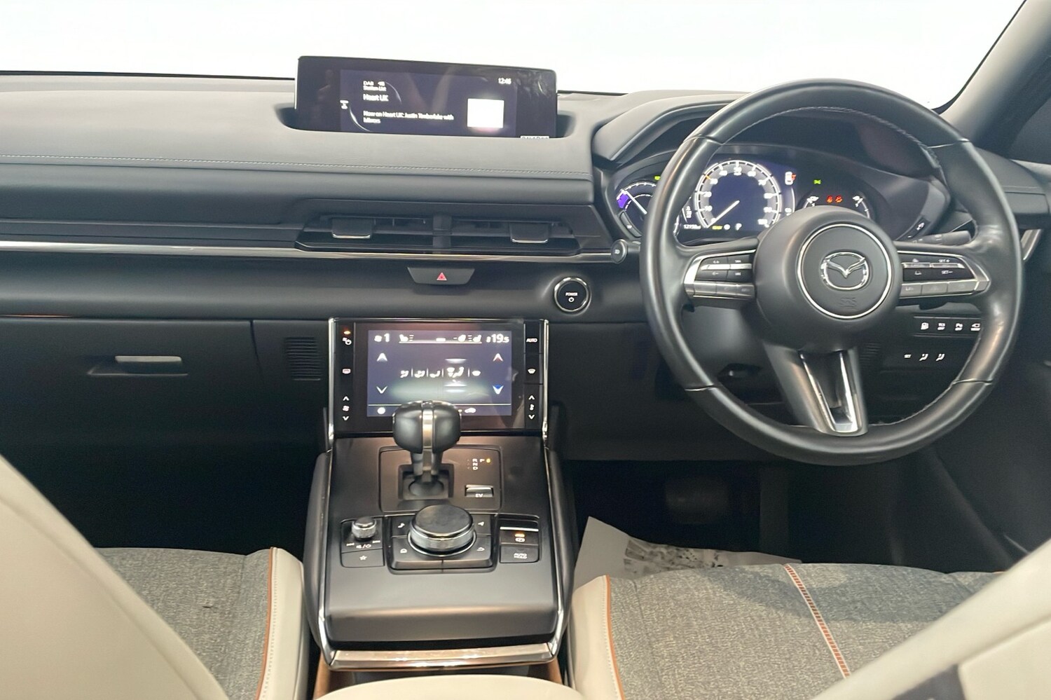 Used Mazda MX-30 for sale - 77729285: Photo 8