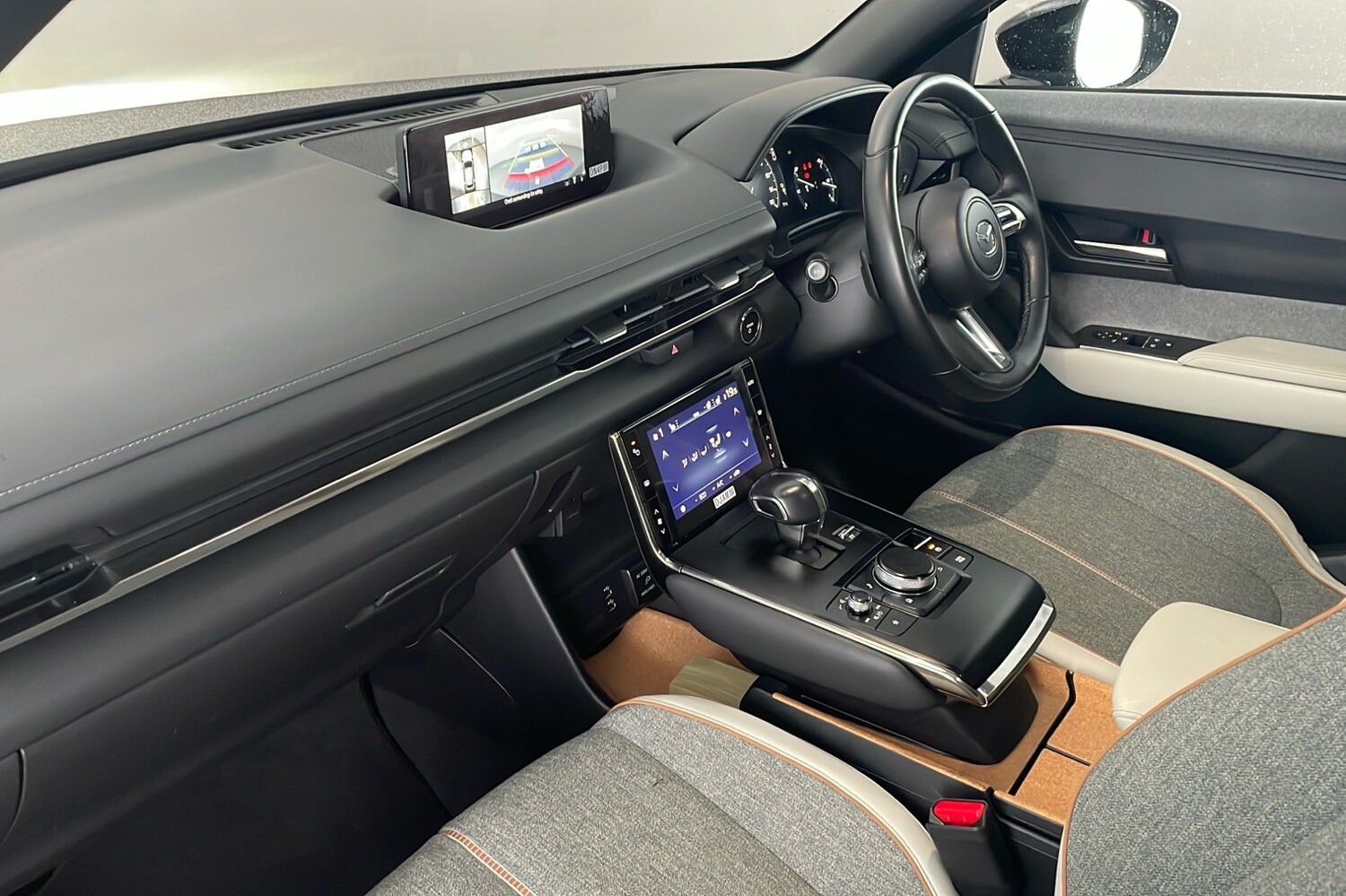 Used Mazda MX-30 for sale - 77729285: Photo 9