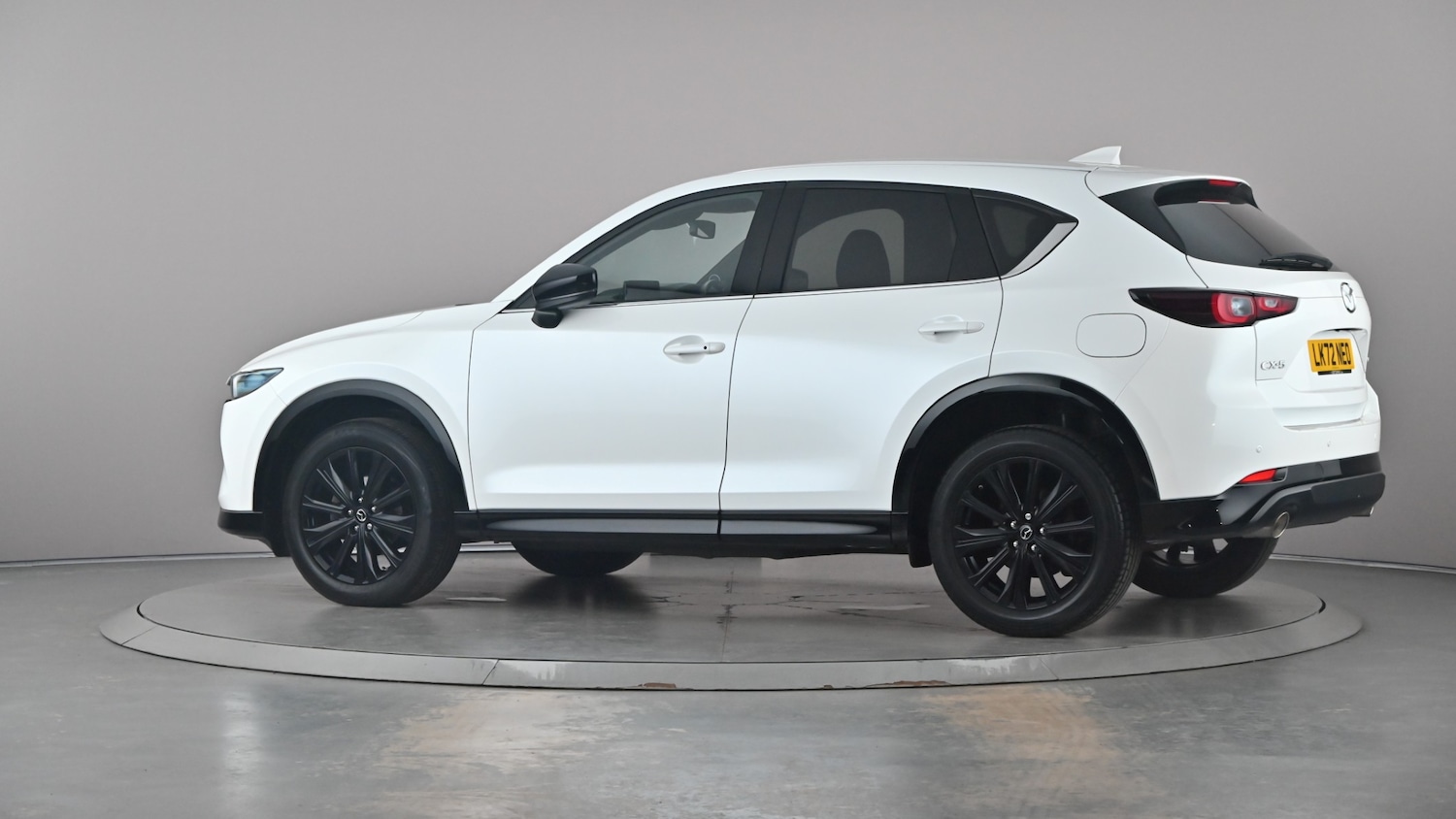 Vehicle 39