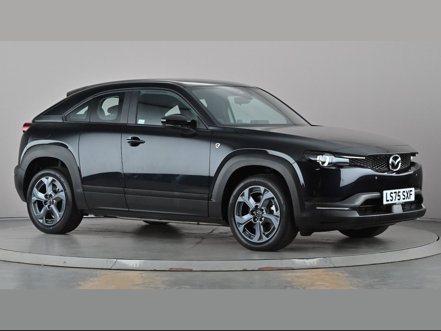 Used Mazda MX-30 for sale - 77729431: Photo 1