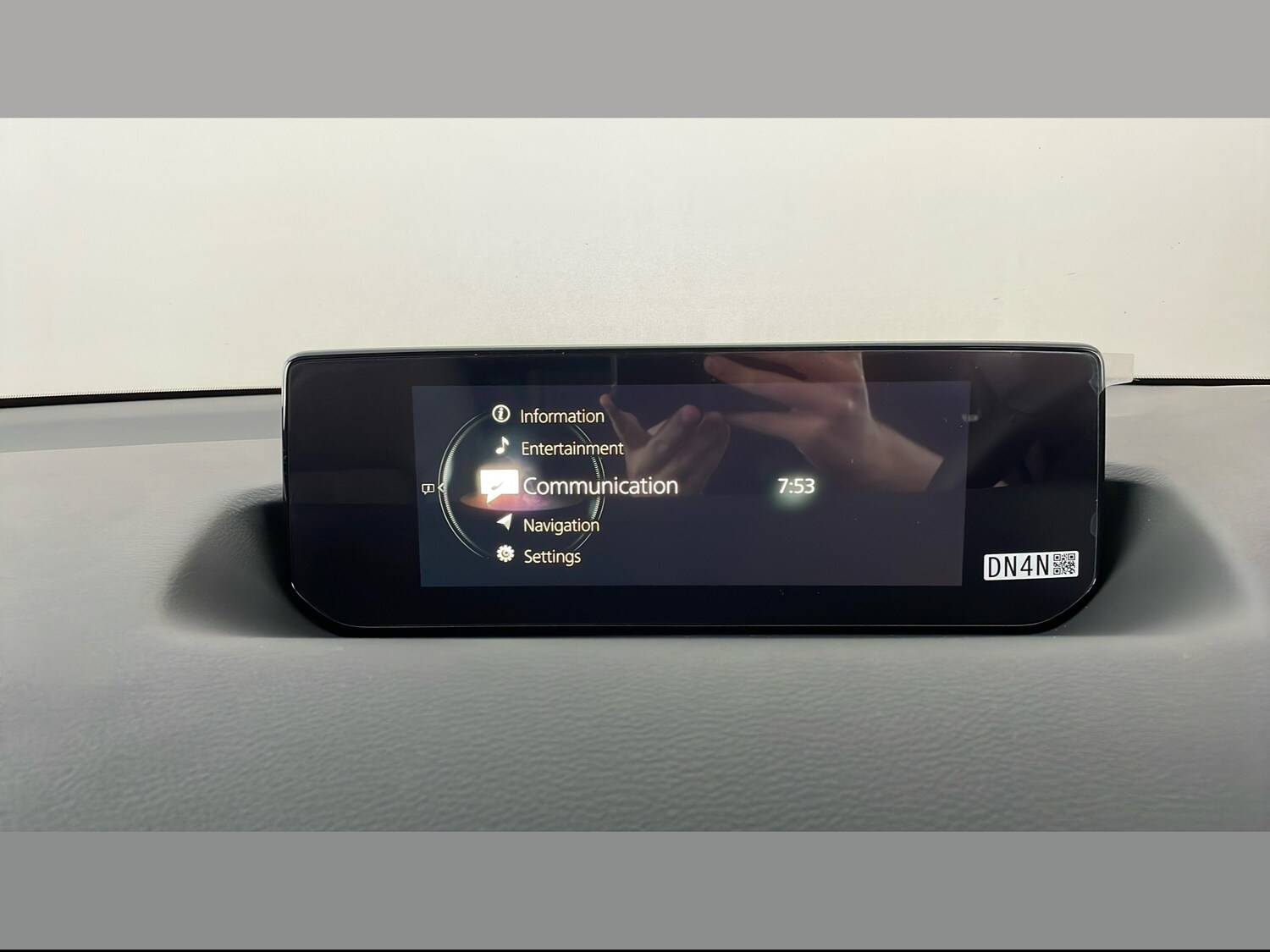 Used Mazda MX-30 for sale - 77729431: Photo 10