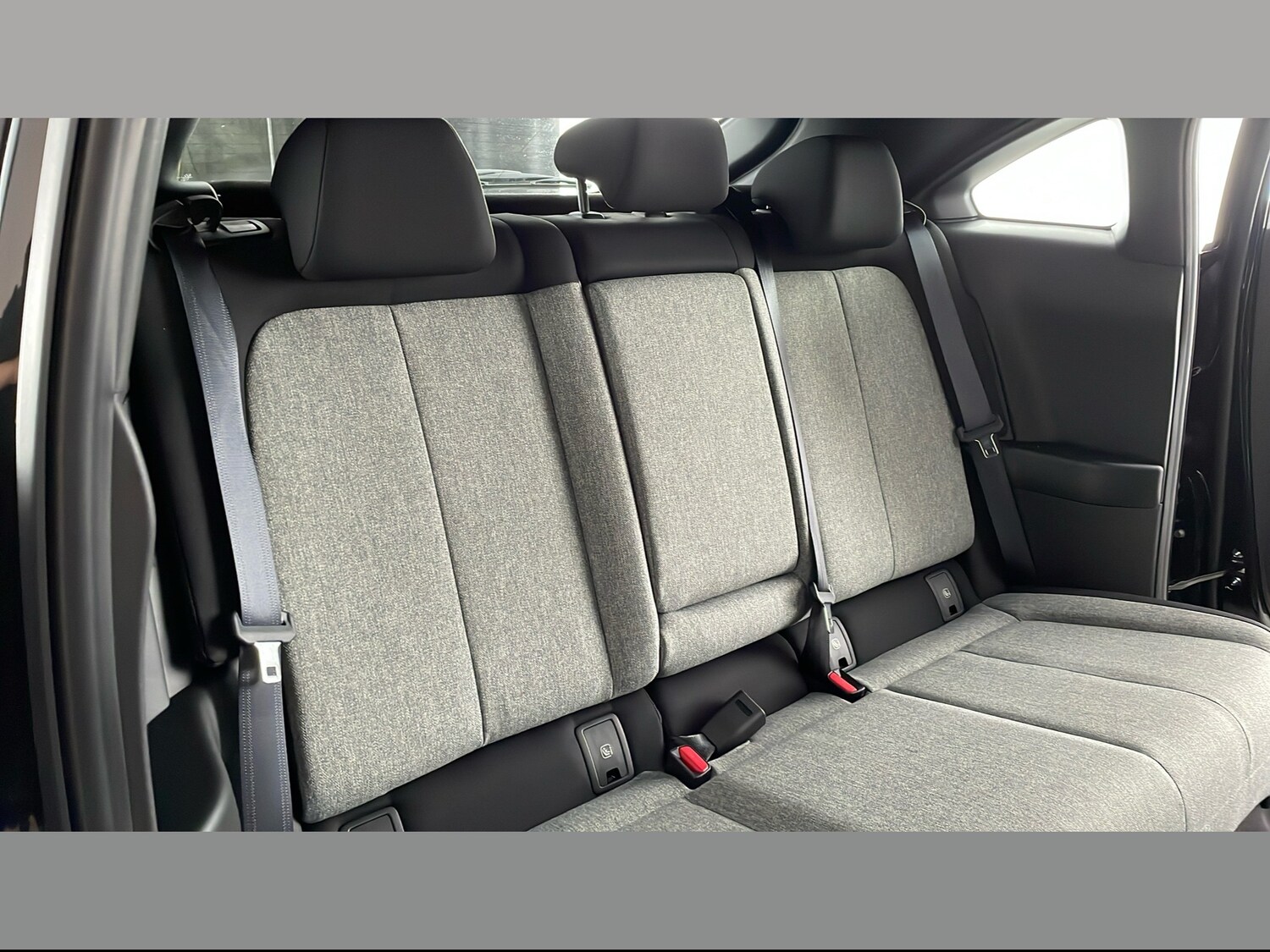 Used Mazda MX-30 for sale - 77729431: Photo 11