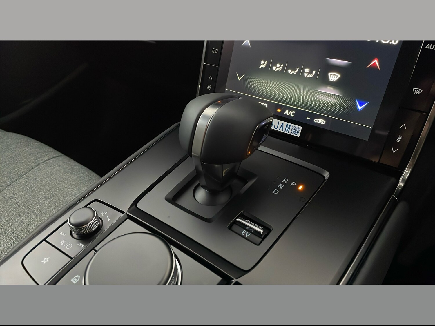 Used Mazda MX-30 for sale - 77729431: Photo 13