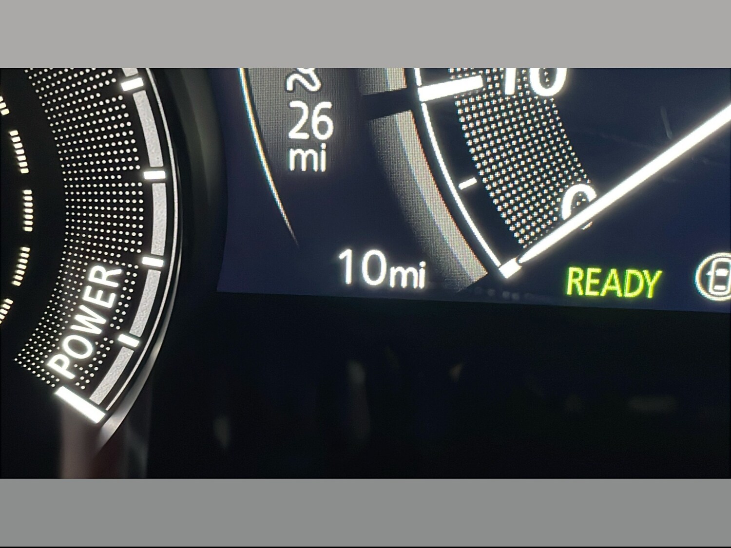 Used Mazda MX-30 for sale - 77729431: Photo 15