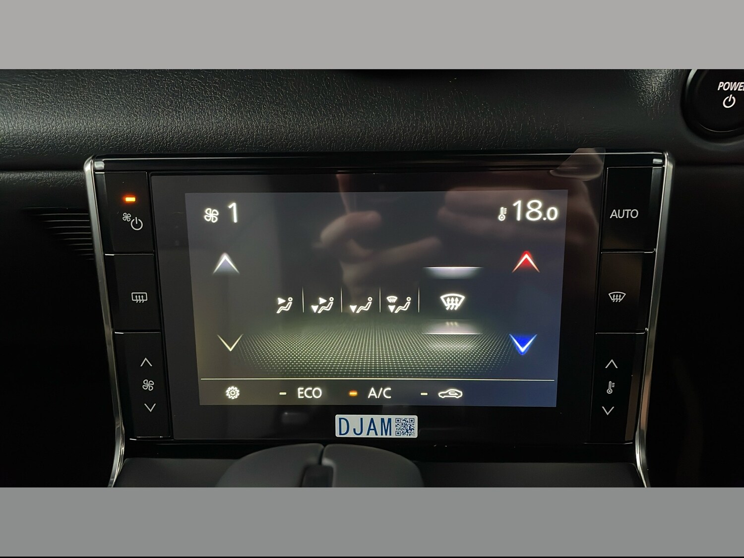 Used Mazda MX-30 for sale - 77729431: Photo 16