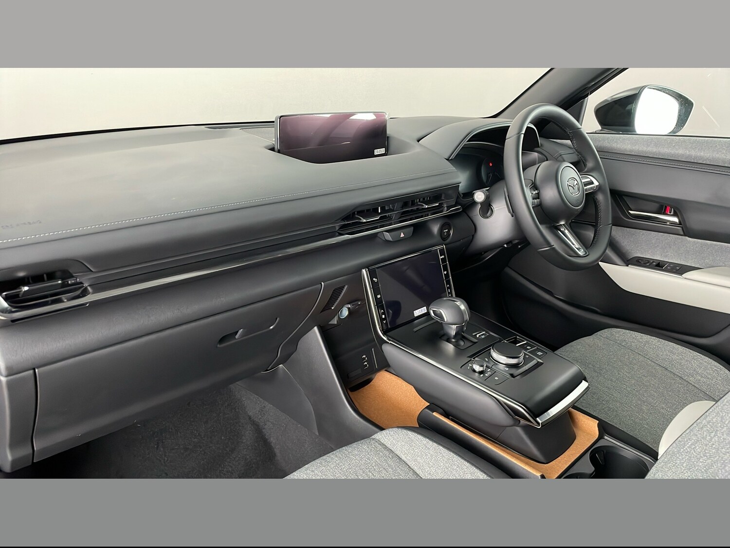 Used Mazda MX-30 for sale - 77729431: Photo 20