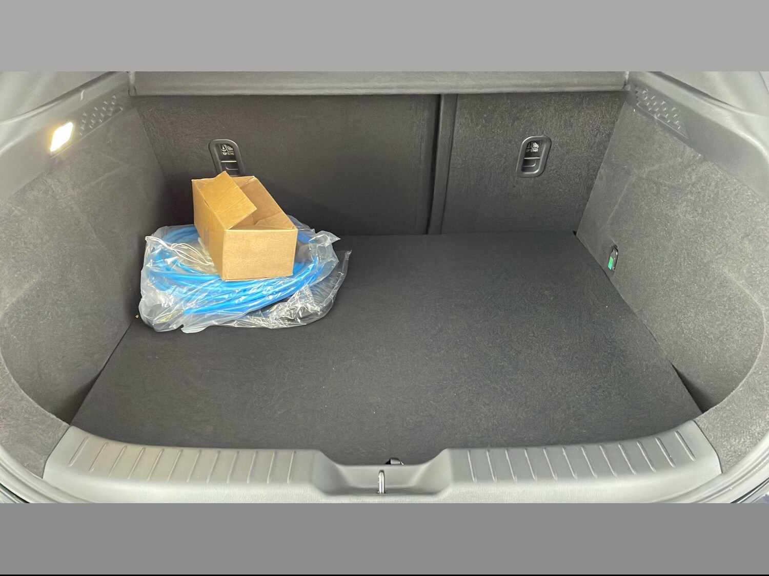 Used Mazda MX-30 for sale - 77729431: Photo 21