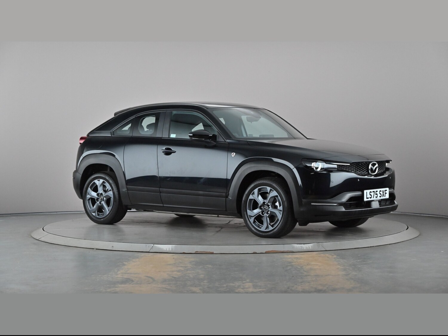 Used Mazda MX-30 for sale - 77729431: Photo 22