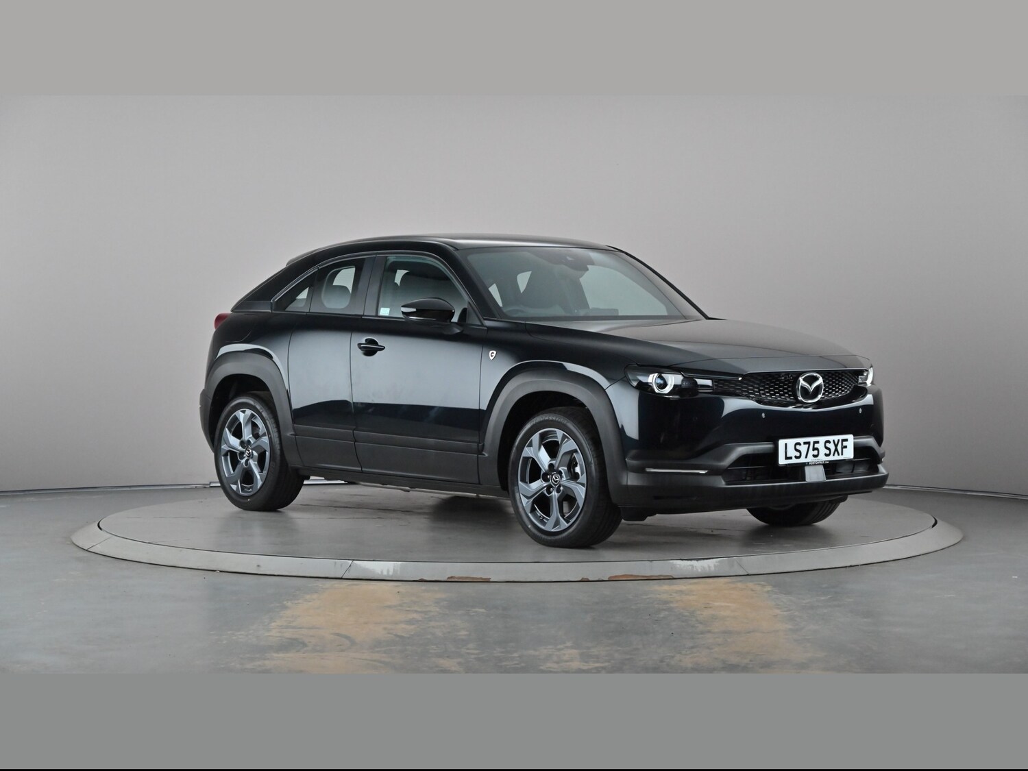 Used Mazda MX-30 for sale - 77729431: Photo 23