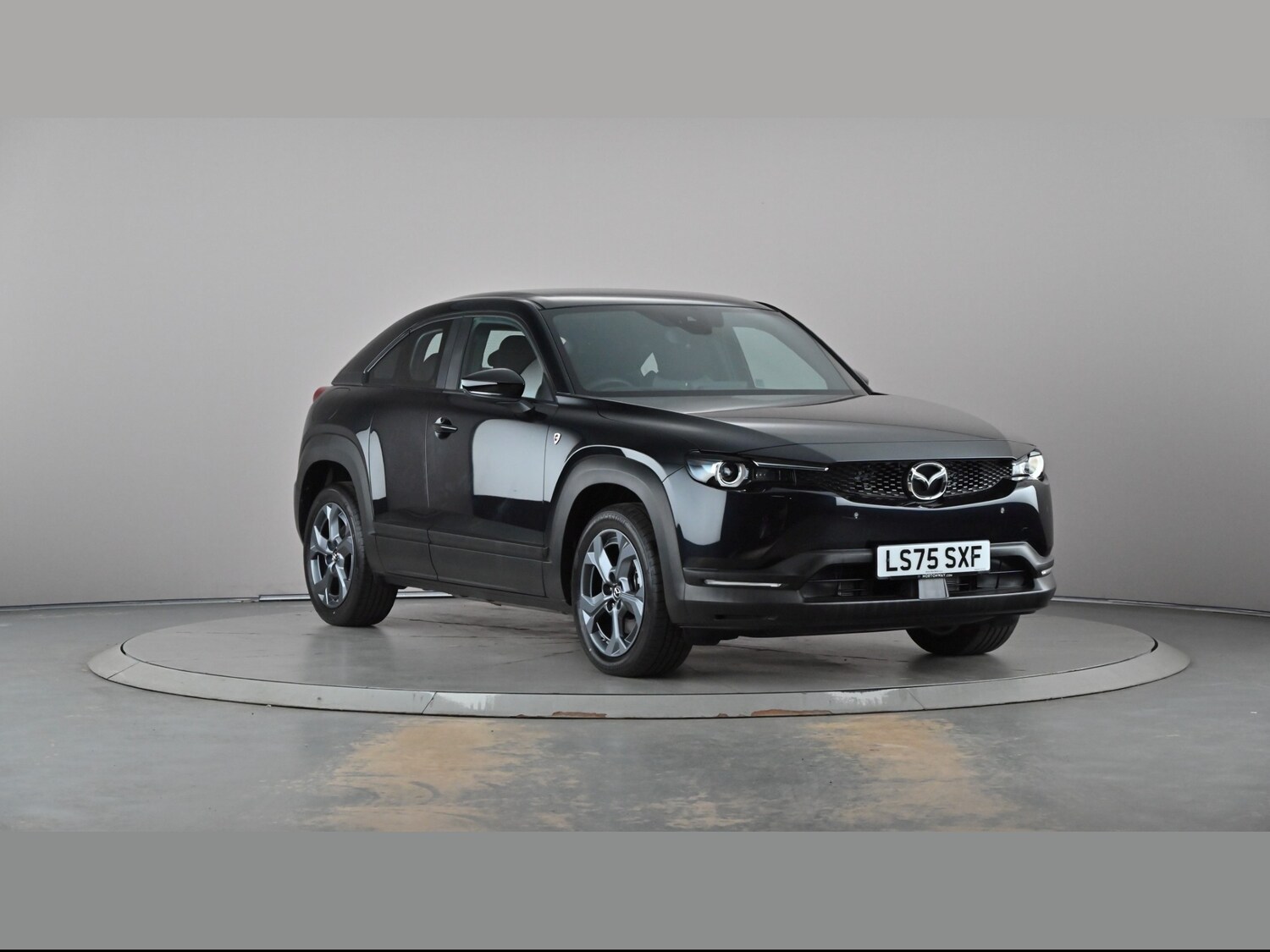 Used Mazda MX-30 for sale - 77729431: Photo 24