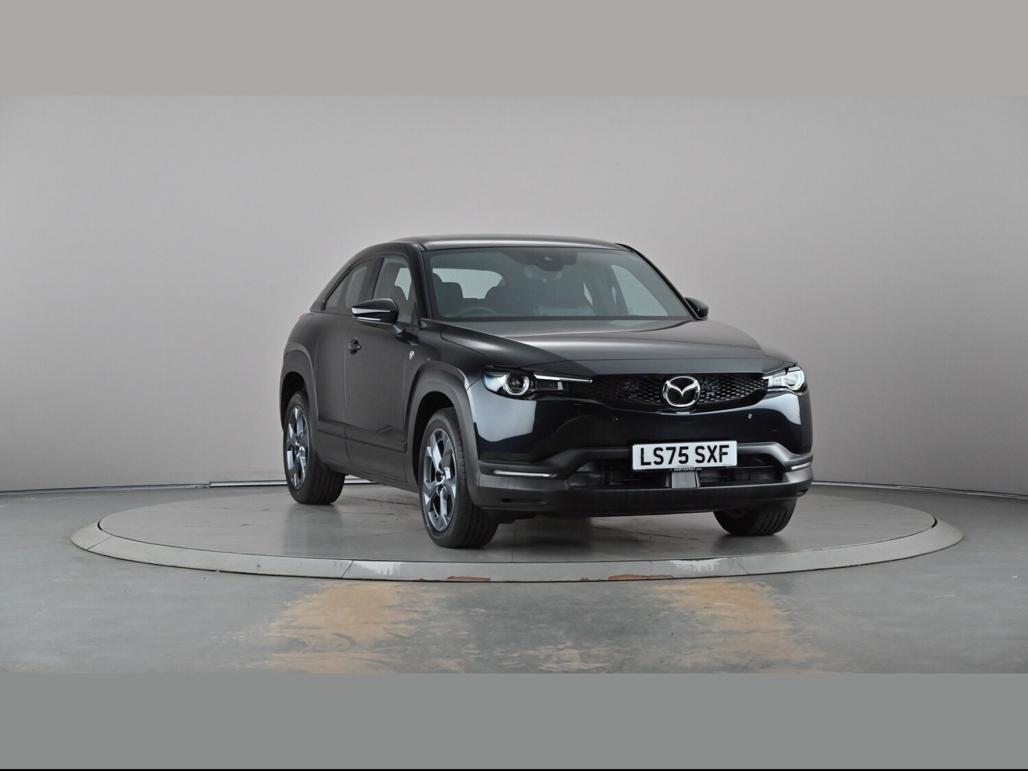 Used Mazda MX-30 for sale - 77729431: Photo 25