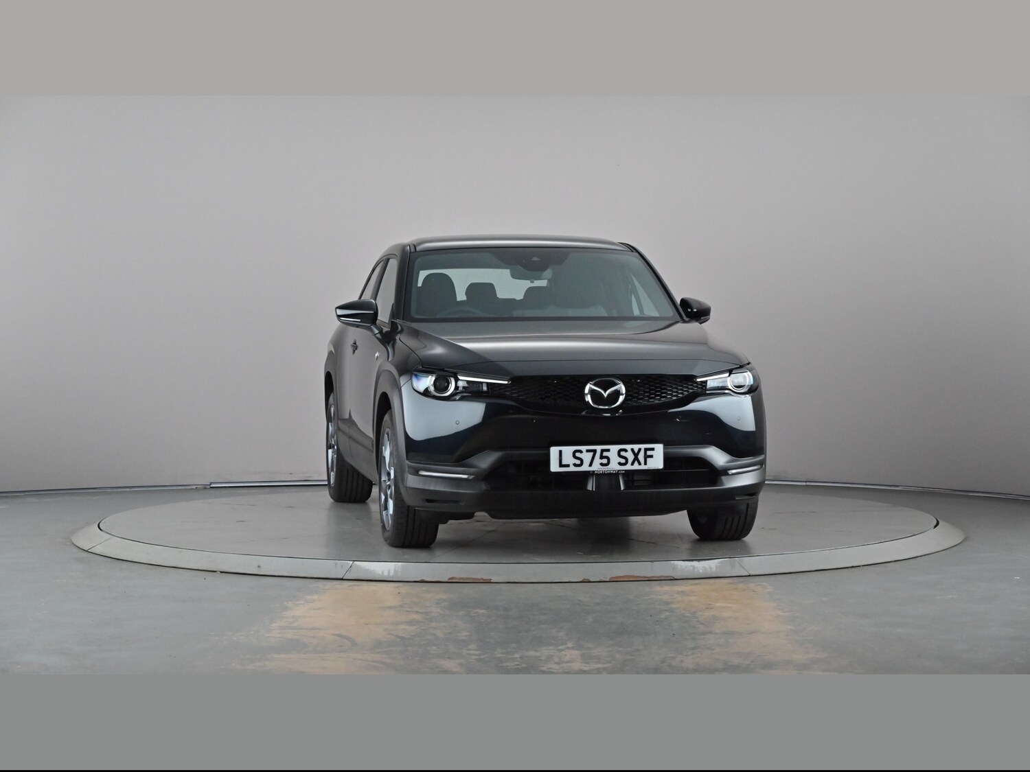 Used Mazda MX-30 for sale - 77729431: Photo 26