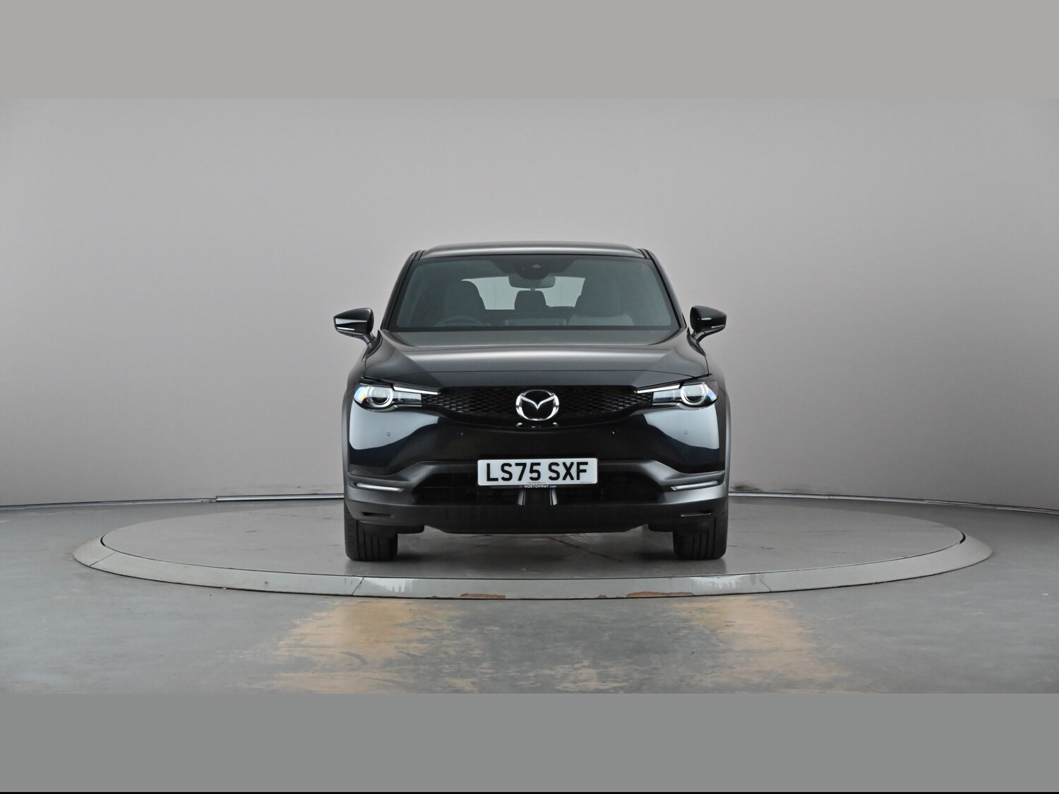 Used Mazda MX-30 for sale - 77729431: Photo 27