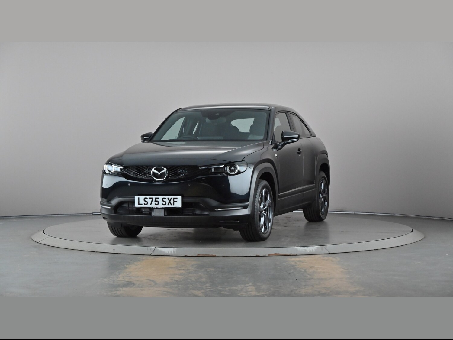 Used Mazda MX-30 for sale - 77729431: Photo 29