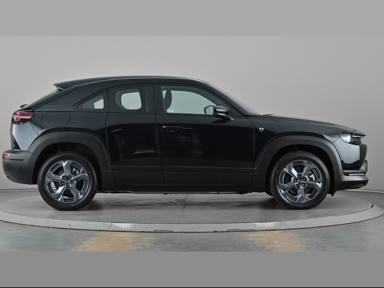 Used Mazda MX-30 for sale - 77729431: Photo 3