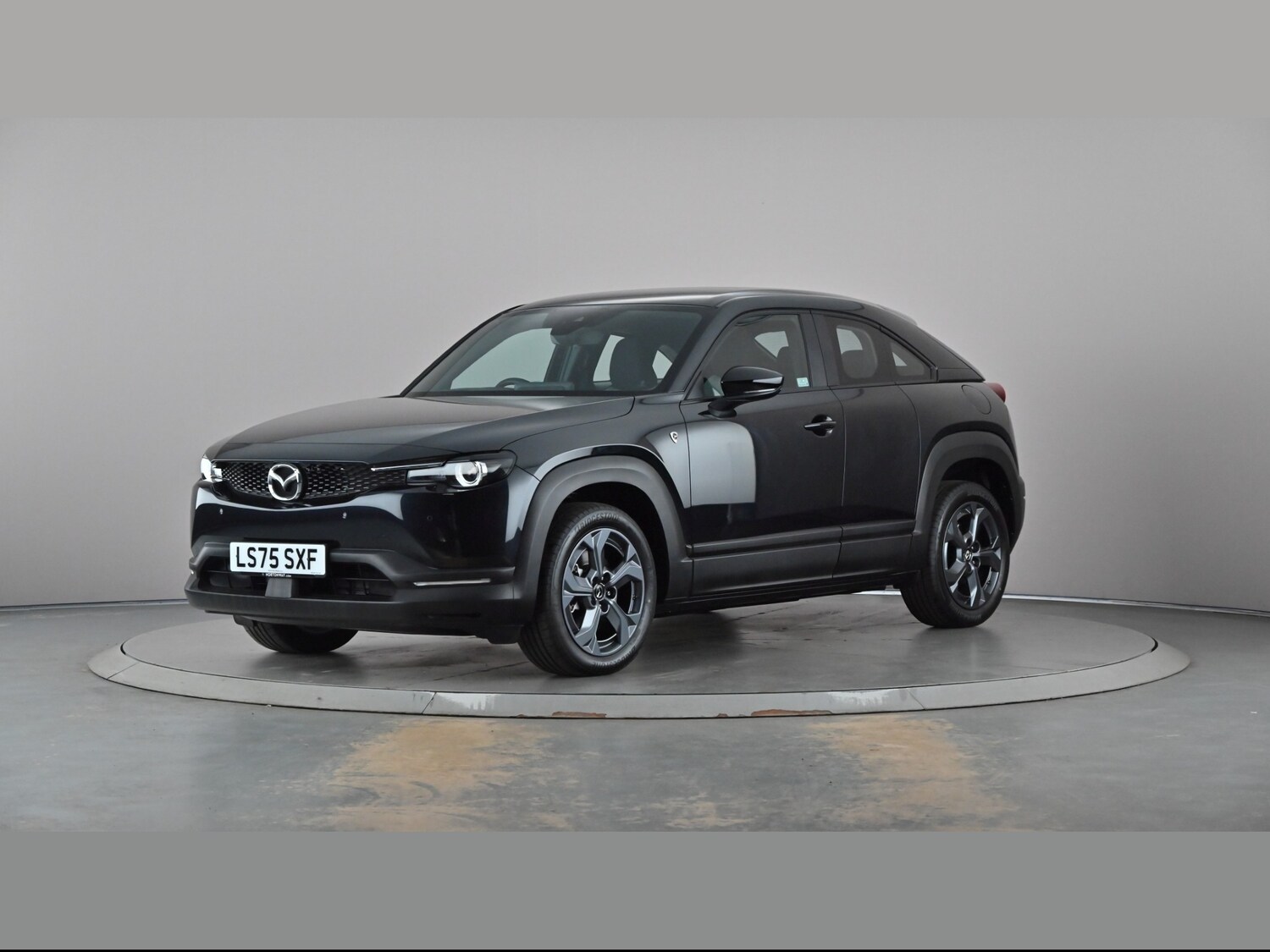 Used Mazda MX-30 for sale - 77729431: Photo 31