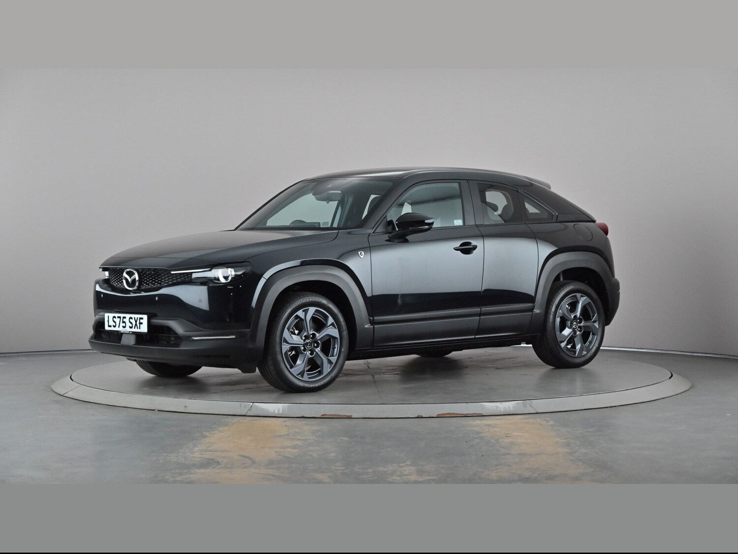 Used Mazda MX-30 for sale - 77729431: Photo 32