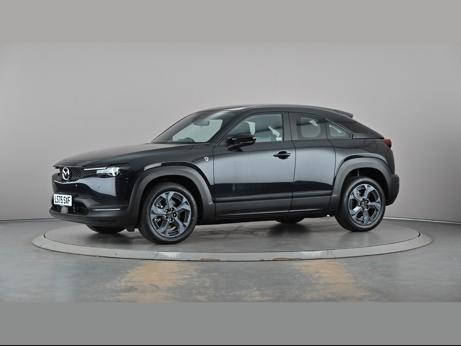 Used Mazda MX-30 for sale - 77729431: Photo 33