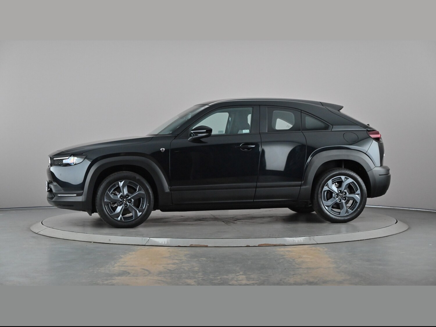 Used Mazda MX-30 for sale - 77729431: Photo 35