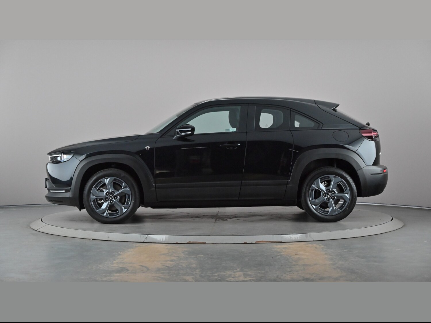 Used Mazda MX-30 for sale - 77729431: Photo 36