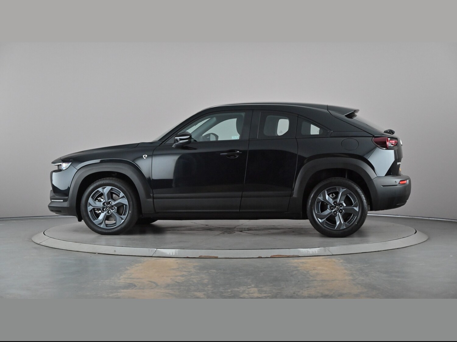 Used Mazda MX-30 for sale - 77729431: Photo 37