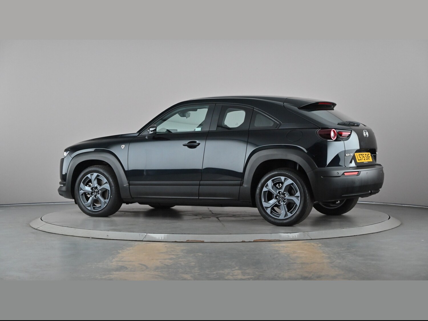 Used Mazda MX-30 for sale - 77729431: Photo 39