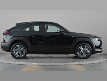 Used Mazda MX-30 undefined for sale - 77729431: Photo