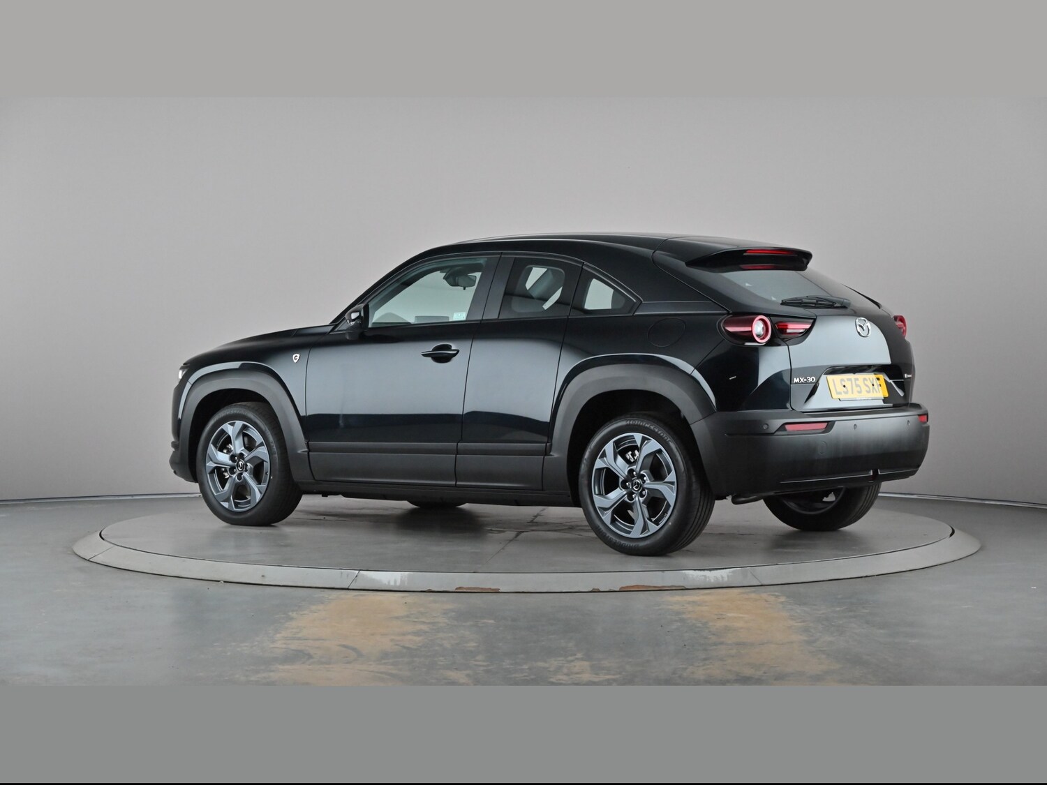 Used Mazda MX-30 for sale - 77729431: Photo 40