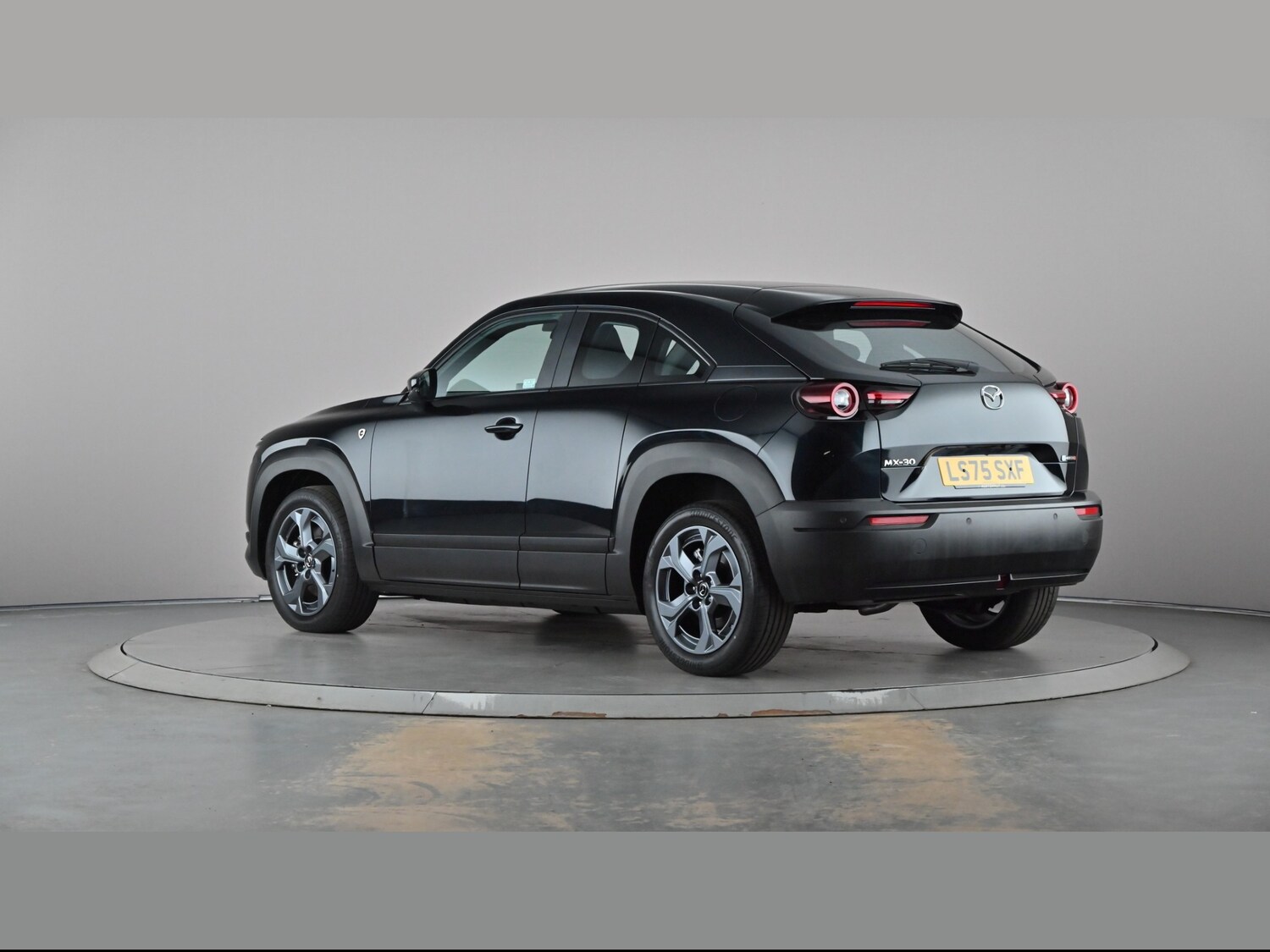 Used Mazda MX-30 for sale - 77729431: Photo 41