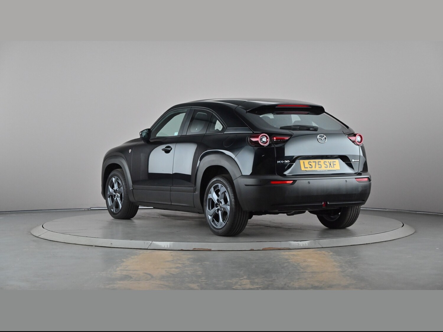 Used Mazda MX-30 for sale - 77729431: Photo 42