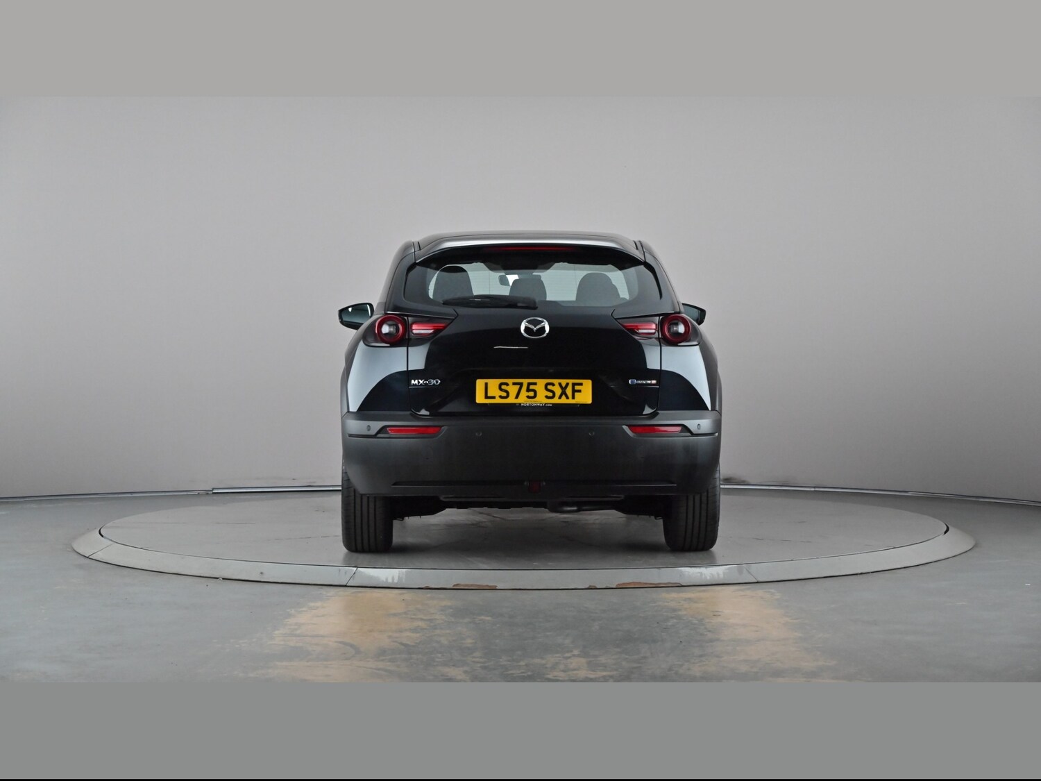 Used Mazda MX-30 for sale - 77729431: Photo 45