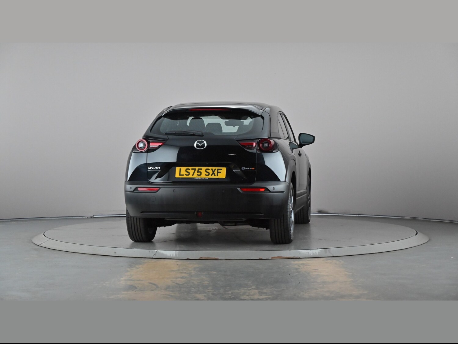 Used Mazda MX-30 for sale - 77729431: Photo 46