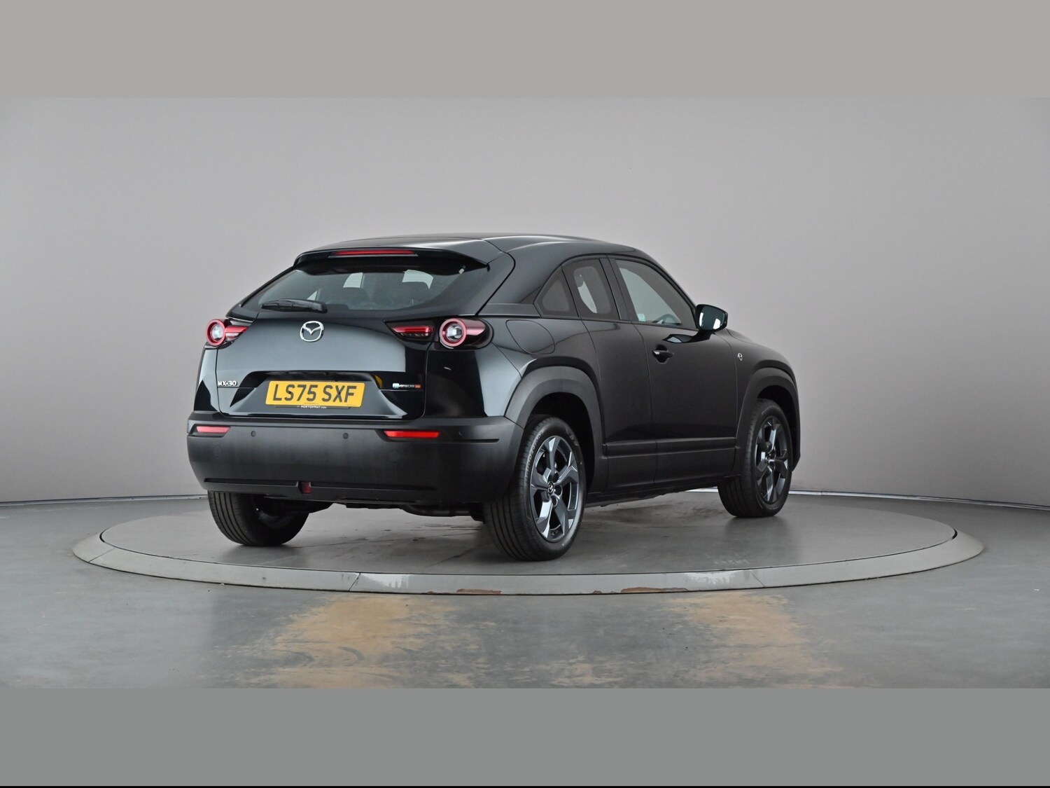 Used Mazda MX-30 for sale - 77729431: Photo 48