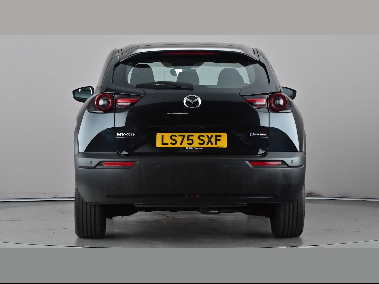 Used Mazda MX-30 for sale - 77729431: Photo 5