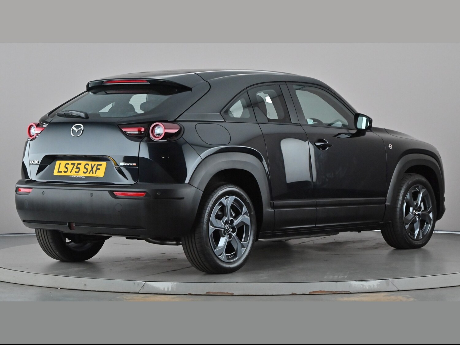 Used Mazda MX-30 for sale - 77729431: Photo 6