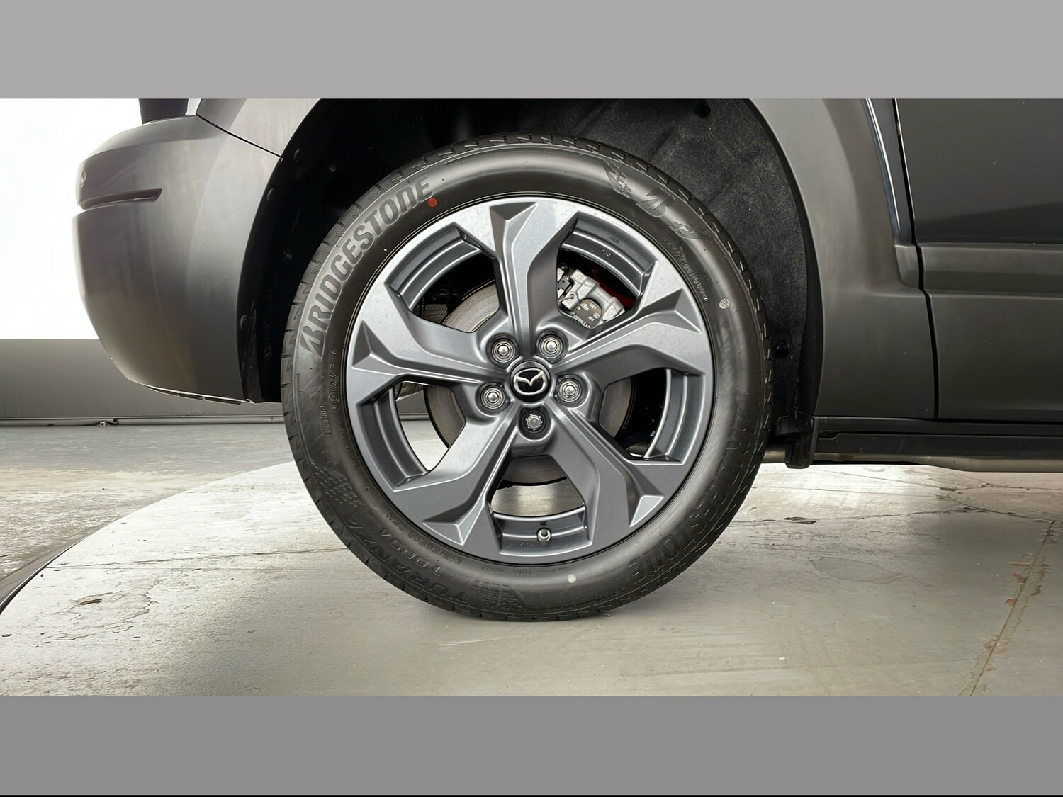 Used Mazda MX-30 for sale - 77729431: Photo 8