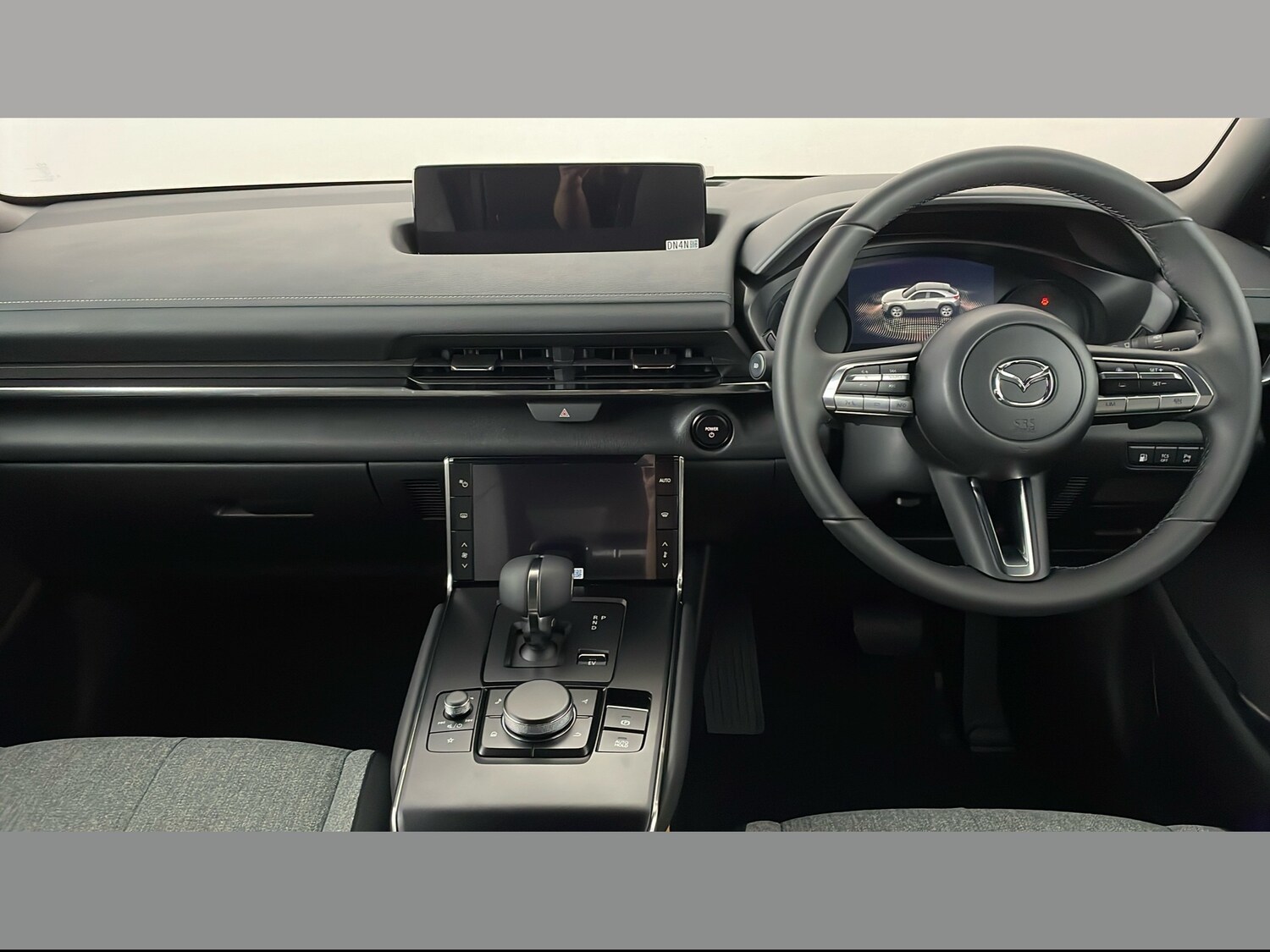 Used Mazda MX-30 for sale - 77729431: Photo 9