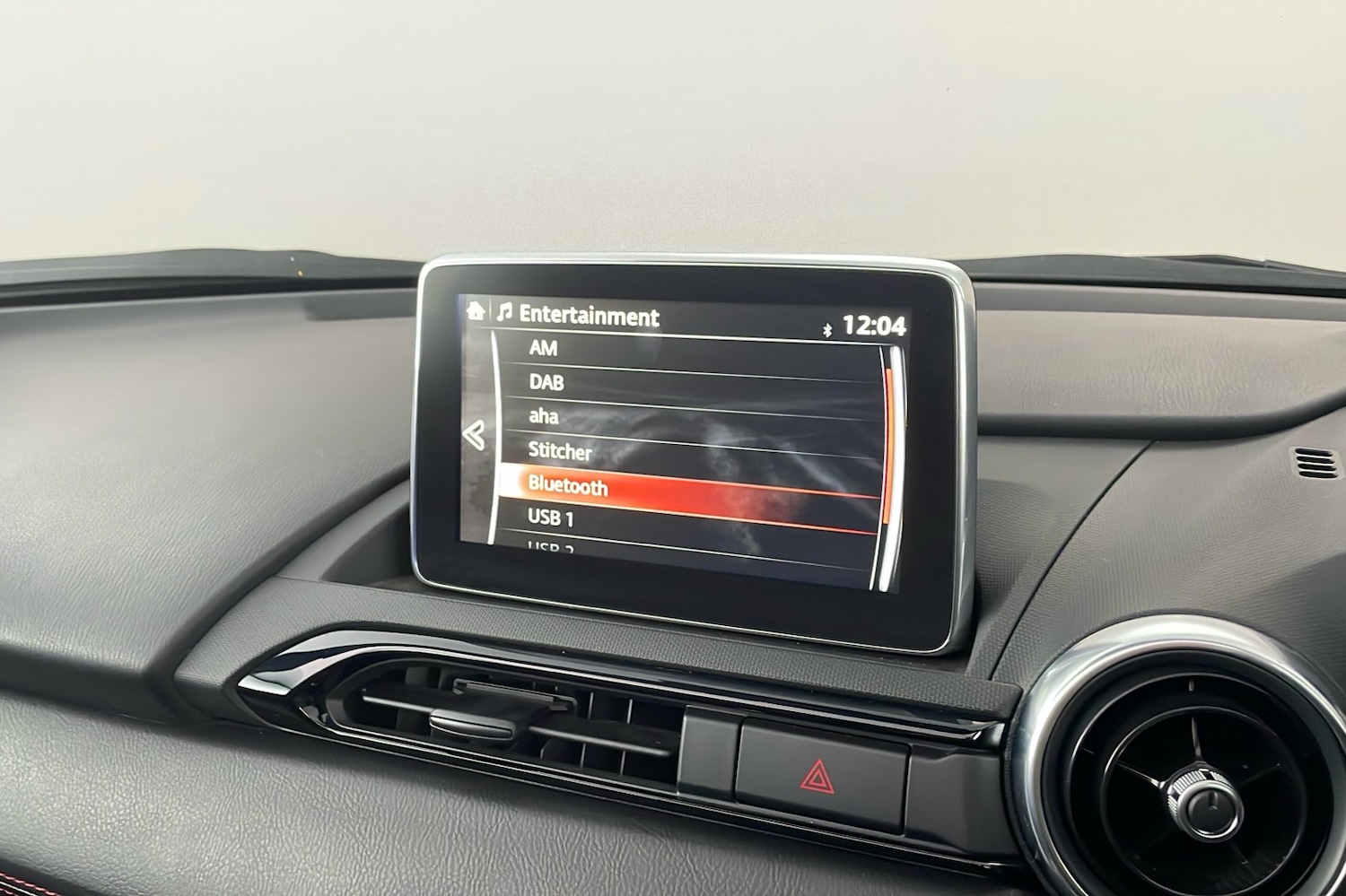 Used Mazda MX-5 2017 for sale - 78210618: Photo 19