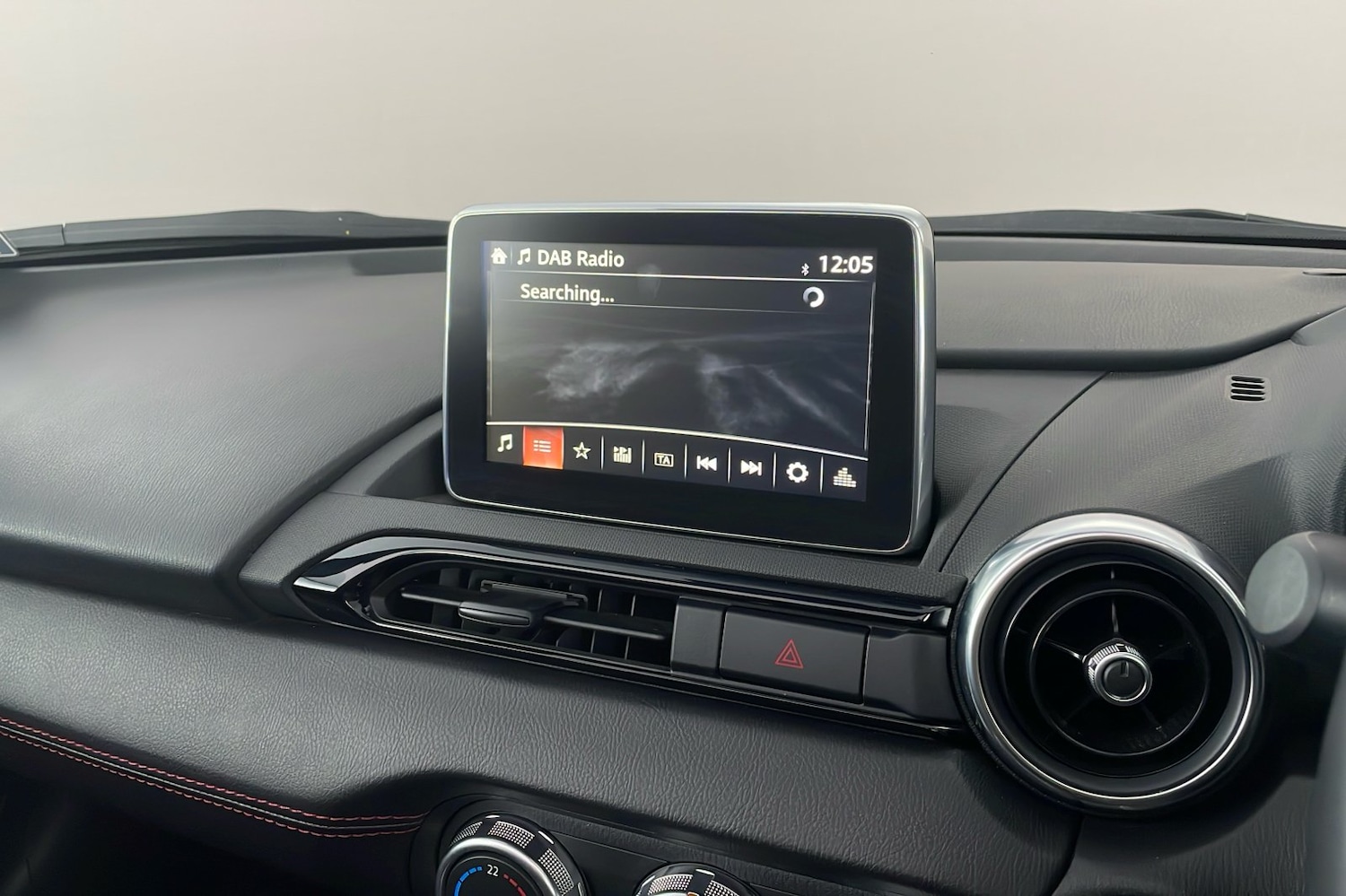 Used Mazda MX-5 2017 for sale - 78210618: Photo 20