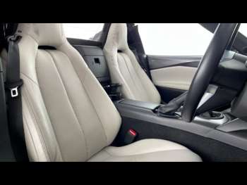Used Mazda MX-5 RF 2021 for sale - 74856910: Photo