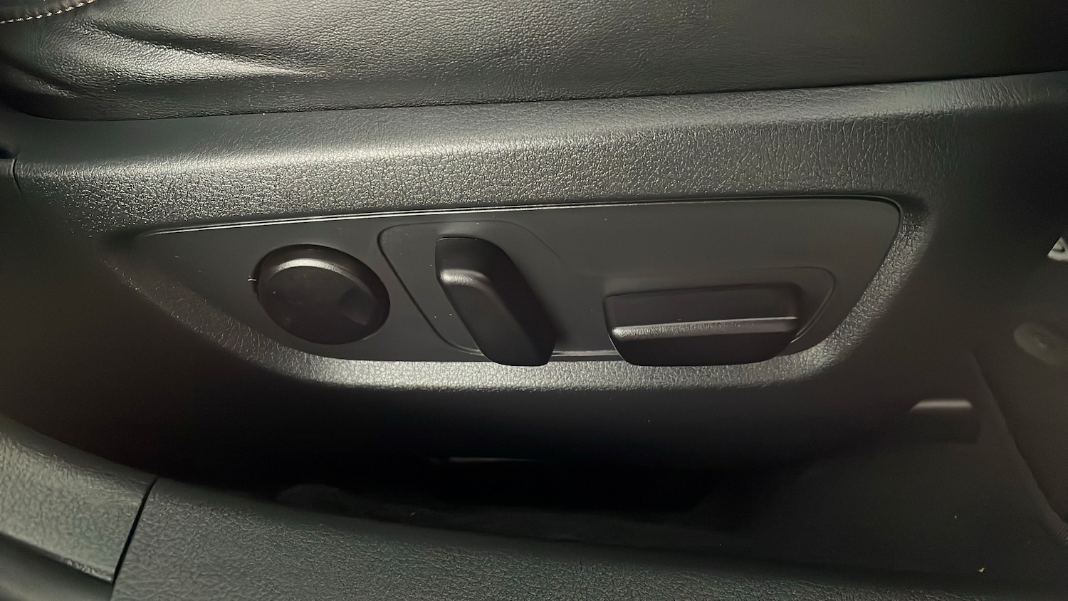 Vehicle 94