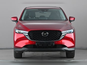 Used Mazda CX-5 2023 for sale - 79365823: Photo