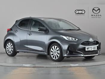 Used Mazda Mazda2 2023 for sale - 79779088: Photo