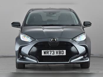 Used Mazda Mazda2 2023 for sale - 79779088: Photo