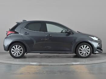 Used Mazda Mazda2 2023 for sale - 79779088: Photo