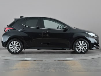 Used Mazda Mazda2 2023 for sale - 77760414: Photo